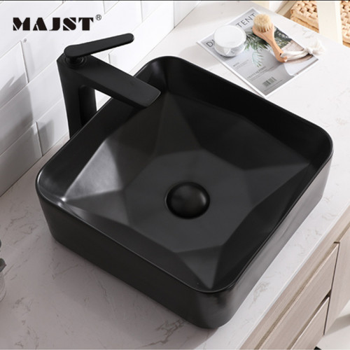 lavabo nhỏ